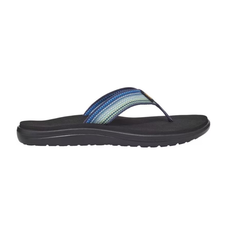 Teva Voya Flip - Women's - Image 6
